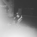 David Baxter - @david._baxter - Instagram