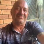 David Baxter - @davidbaxter562 - Instagram
