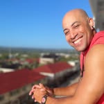 David Baxter - @baxter4374 - Instagram
