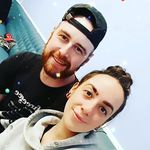 David Baxter - @davidbaxterr - Instagram