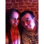 David Baxter - @baxter.2007 - Instagram