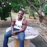 David Baxter - @david.baxter.560 - Instagram