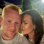 David Baxter - @baxta.22 - Instagram