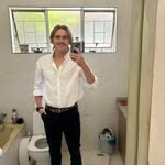 David Baxter - @david__baxter_ - Instagram