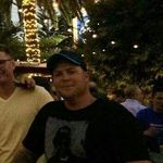 david baxter - @baxcon84 - Instagram