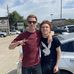 David Baxter - Facebook