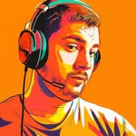 David Baxter - @davidryanbaxter - Instagram