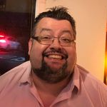 David Baxter - @david_andrew_baxter - Instagram