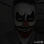 David Baxter - @david.baxter7 - Instagram