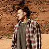 David Baxter - @davidbaxter3 - TikTok