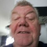 David Baxter - @baxter9882 - Instagram
