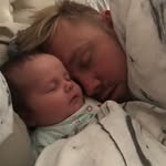 David Baxter - @davidbaxter37 - Instagram