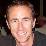 David Baxter - @david.baxter.75 - Instagram