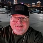 David Baxter - @david.baxter.50951101 - Instagram