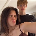 David Baxter - @david_124326 - Instagram