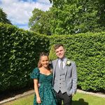 David Baxter - @davy__baxter - Instagram