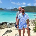 David Baxter - @david.baxter.5661 - Instagram