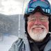 David Baxter - Facebook