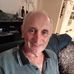 David Baxter - Facebook