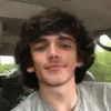 David Baxter - @david.baxter23 - TikTok
