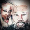 David Baxter - @davidbaxter75 - TikTok