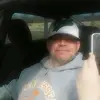 David Baxter - @david.baxter67 - TikTok
