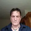 David Baxter - @david.baxter7 - TikTok