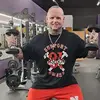 David Baxter - @david.baxter1246 - TikTok