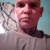 David Baxter - @david.baxter07 - TikTok
