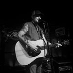 David Baxter - @davidbaxtermusic - Instagram