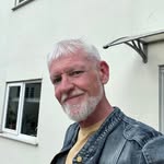 David Baxter - @davebaxbtinternetcom - Instagram
