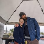 David Baxter - @lampmanager - Instagram