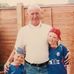 David Baxter - Facebook