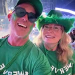 David Baxter - @pdb67 - Instagram