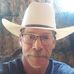 David Baxter - Facebook