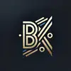 David Baxter - @todays.top1 - TikTok