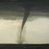 David Baxter III 🌪🌩📸🎥 - @coloradoweathernut - TikTok