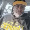 David ChopperBigmoe Baxter - @david.chopperbigm - TikTok