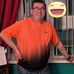 David Roy Baxter - Facebook