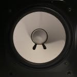 @davidbaxter - Instagram