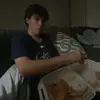 david.baxter - @david.baxter_ - TikTok