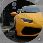 Carspotter - @davidbayer_photography - Instagram