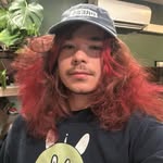 David Bayer - @fullmetallifter - Instagram