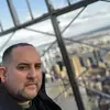 David Bayer - @davebay01 - TikTok