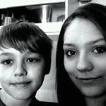 David Bayer - @daba1606 - Instagram