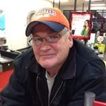 David Bayer - @davidbayer1950 - Instagram