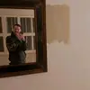 David Bayer - @andrewbayer210 - TikTok