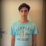 David Bayer - @david.bayer.9047 - Instagram