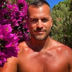 David Bayer - @davidbayer49 - Instagram
