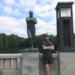 David Bayer - @david.bayer.7965 - Instagram